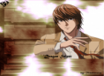 /album/entregas-de-backgrounds/death-note-png/